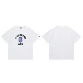 Picture of Aape T Shirts Short _SKUBapeS-2XLscqx19624692